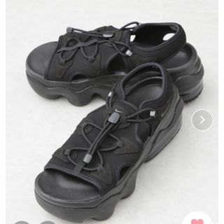 NIKE - 【限定色】新品未使用未開封ナイキエアマックスココ2024 NIKE - 【限定色】新品未使用未開封ナイキエアマックスココ2024