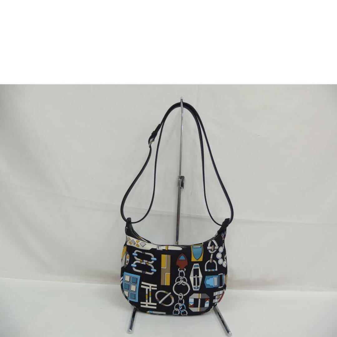 HERMES - HERMES エルメス/シュルソワトゥーゴーショルダー/2024 HERMES - HERMES エルメス/シュルソワトゥーゴーショルダー/2024