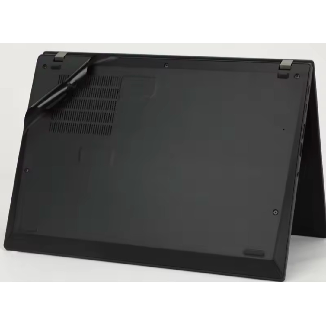 Lenovo - 【未使用】Lenovo 保護フィルム x13 gen3 保護カバー Lenovo - 【未使用】Lenovo 保護フィルム x13 gen3 保護カバー
