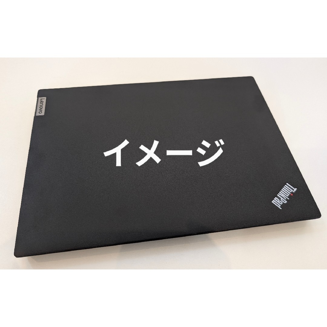 Lenovo - 【未使用】Lenovo 保護フィルム x13 gen3 保護カバー Lenovo - 【未使用】Lenovo 保護フィルム x13 gen3 保護カバー