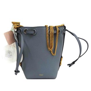 Chloe - クロエ ハンドバッグ Paddington パディントン 南京錠 Chloe - クロエ ハンドバッグ Paddington パディントン 南京錠