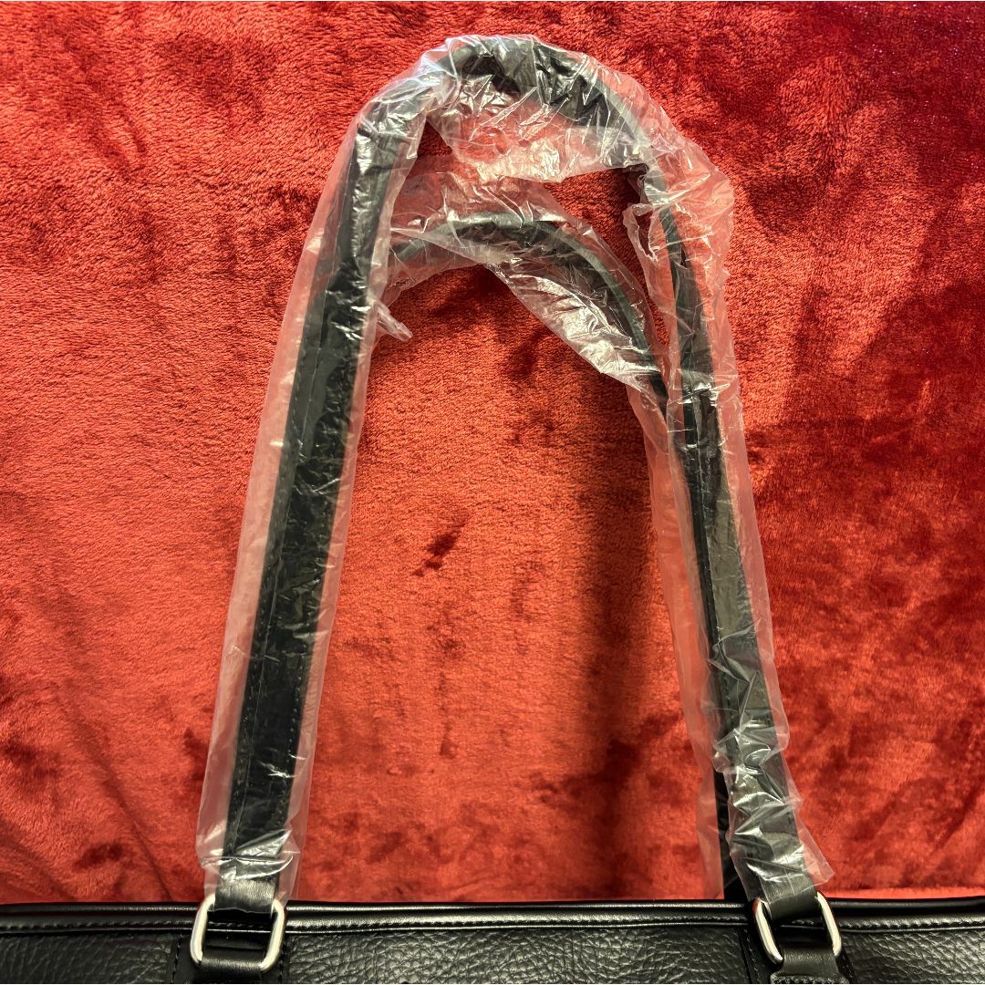 Vivienne Westwood - 【未使用新品・希少】 ハミルトン バッグ Vivienne Westwood - 【未使用新品・希少】 ハミルトン バッグ