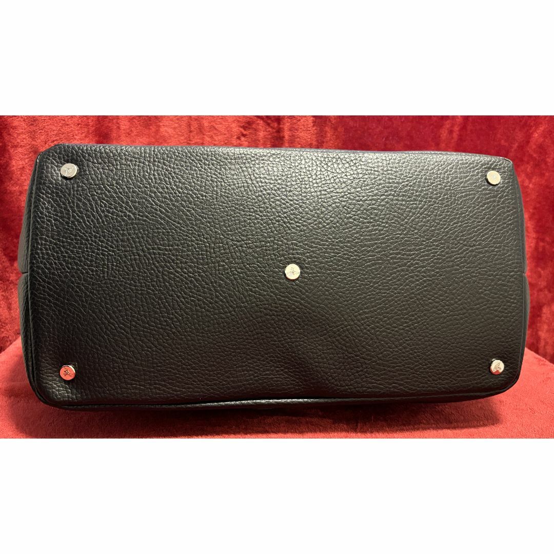 Vivienne Westwood - 【未使用新品・希少】 ハミルトン バッグ Vivienne Westwood - 【未使用新品・希少】 ハミルトン バッグ