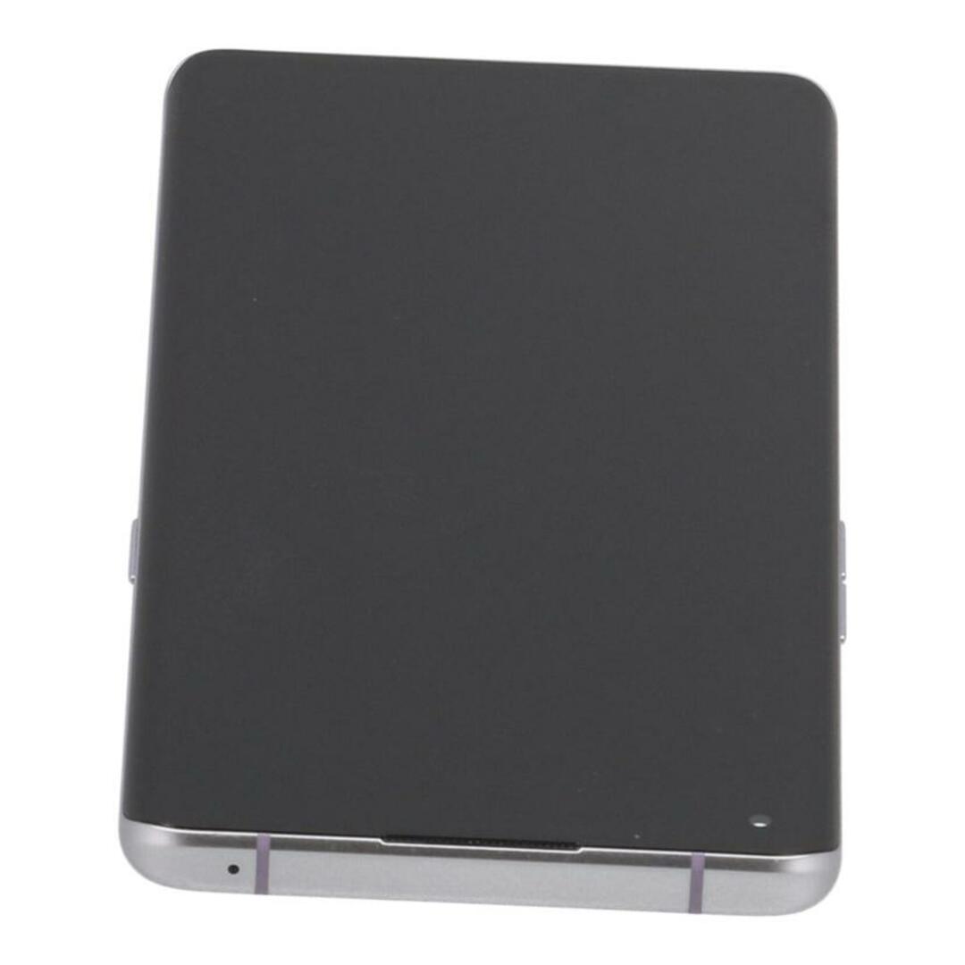 OPPO - OPPO SoftBank オッポ/スマートフォン/Reno3 5G 128GB OPPO - OPPO SoftBank オッポ/スマートフォン/Reno3 5G 128GB