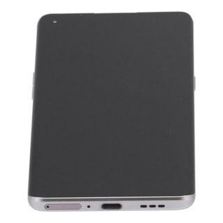 OPPO - OPPO SoftBank オッポ/スマートフォン/Reno3 5G 128GB OPPO - OPPO SoftBank オッポ/スマートフォン/Reno3 5G 128GB