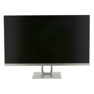 LG ゲーミングモニター 34GK950F-B ウルトラワイドモニター LG ゲーミングモニター 34GK950F-B ウルトラワイドモニター