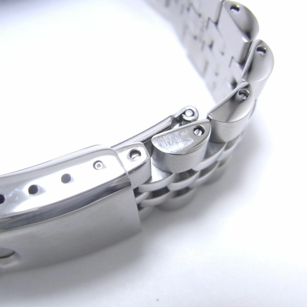 SEIKO - SEIKO セイコー5 スポーツ GMT オートマチック SKX SEIKO - SEIKO セイコー5 スポーツ GMT オートマチック SKX