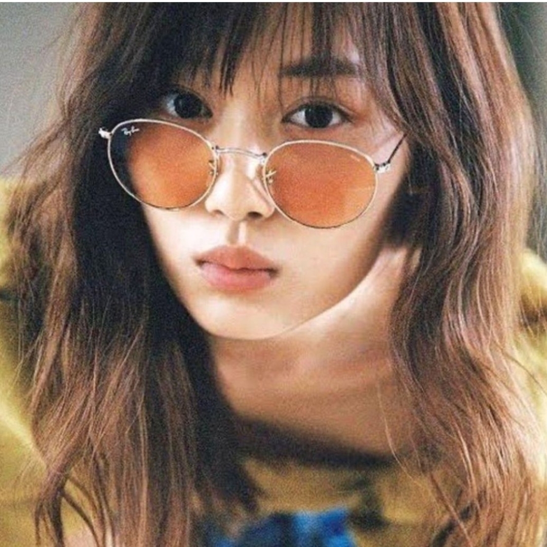 Ray-Ban - Ray-Banレイバン サングラス・希少品♪の通販 by Ray-Ban - Ray-Banレイバン サングラス・希少品♪の通販 by