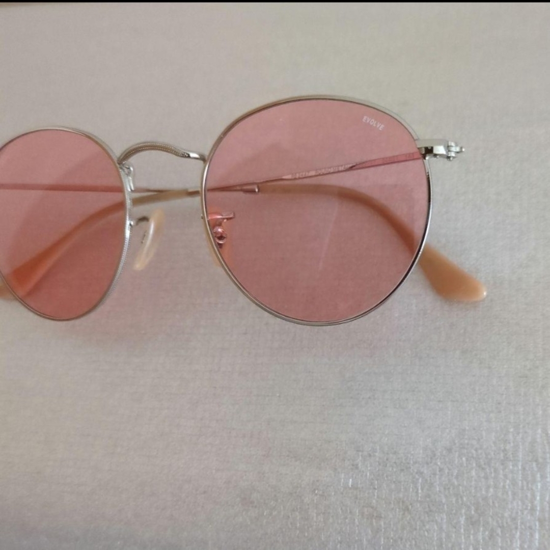 Ray-Ban - Ray-Banレイバン サングラス・希少品♪の通販 by Ray-Ban - Ray-Banレイバン サングラス・希少品♪の通販 by
