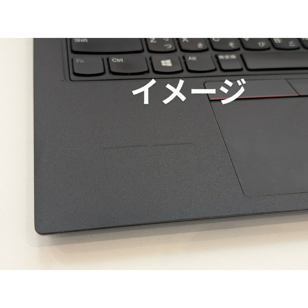 Lenovo - 【未使用】Lenovo 保護フィルム x13 gen4 保護カバー Lenovo - 【未使用】Lenovo 保護フィルム x13 gen4 保護カバー