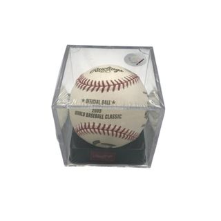 Rawlings - Rawlings ローリングス 2009年ワールドベースボール Rawlings - Rawlings ローリングス 2009年ワールドベースボール