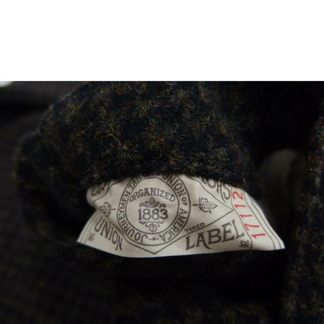 FREEWHEELERS - FREEWHEELERS フリーホイーラーズ/ウール FREEWHEELERS - FREEWHEELERS フリーホイーラーズ/ウール