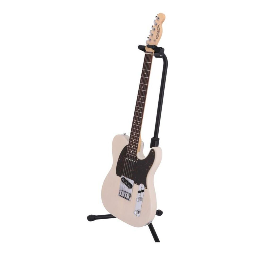 SCHECTER シェクター/エレキギター/PA-LS/TK/S1607074/Aランク SCHECTER シェクター/エレキギター/PA-LS/TK/S1607074/Aランク