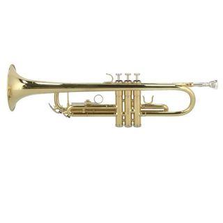 Marcato マルカート/トランペット/Sophia Series/TR1803022/B Marcato マルカート/トランペット/Sophia Series/TR1803022/B