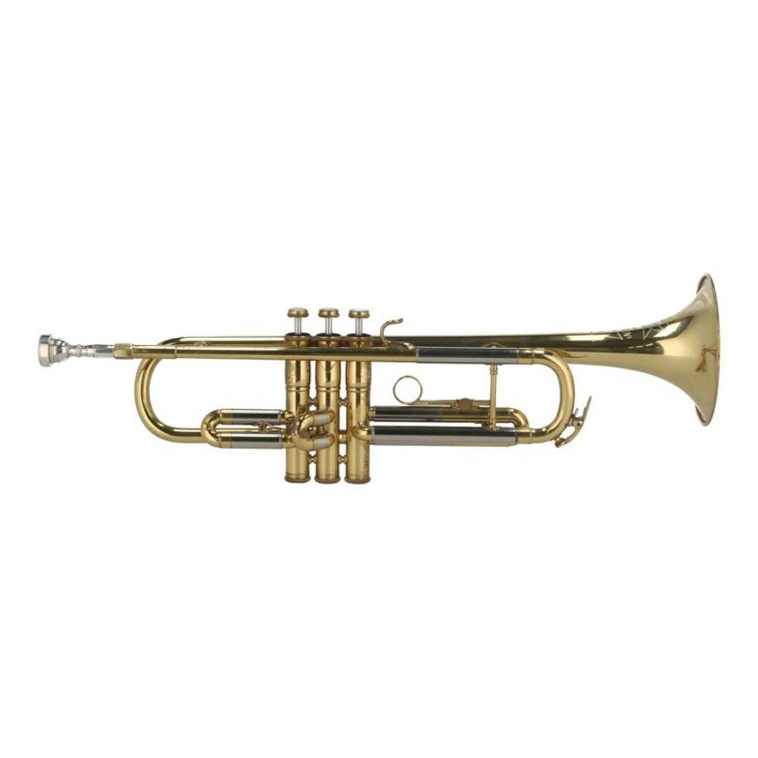 NIKKAN ニッカン/トランペット/TR-231/805274/Bランク/84【中古 NIKKAN ニッカン/トランペット/TR-231/805274/Bランク/84【中古