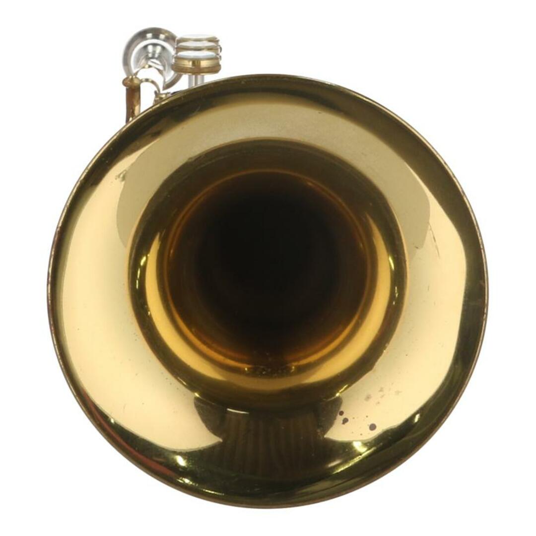 NIKKAN ニッカン/トランペット/TR-231/805274/Bランク/84【中古 NIKKAN ニッカン/トランペット/TR-231/805274/Bランク/84【中古
