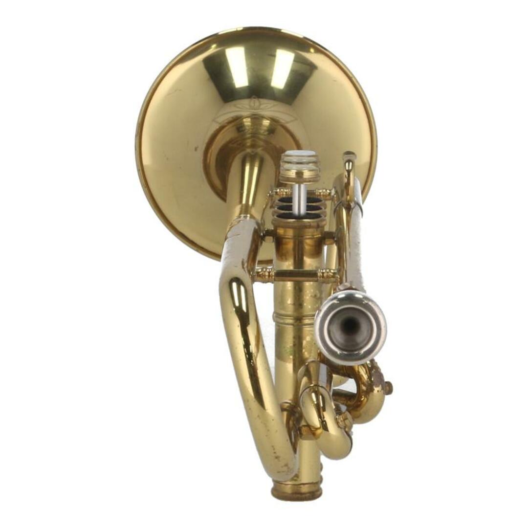 NIKKAN ニッカン/トランペット/TR-231/805274/Bランク/84【中古 NIKKAN ニッカン/トランペット/TR-231/805274/Bランク/84【中古