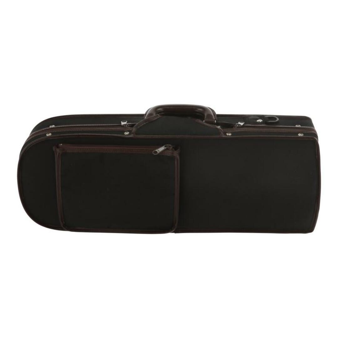 NIKKAN ニッカン/トランペット/TR-231/805274/Bランク/84【中古 NIKKAN ニッカン/トランペット/TR-231/805274/Bランク/84【中古