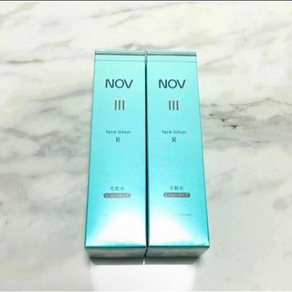 NOV - (チャマ様専用)ソープ10g 12個セットの通販 by サキ's NOV - (チャマ様専用)ソープ10g 12個セットの通販 by サキ's