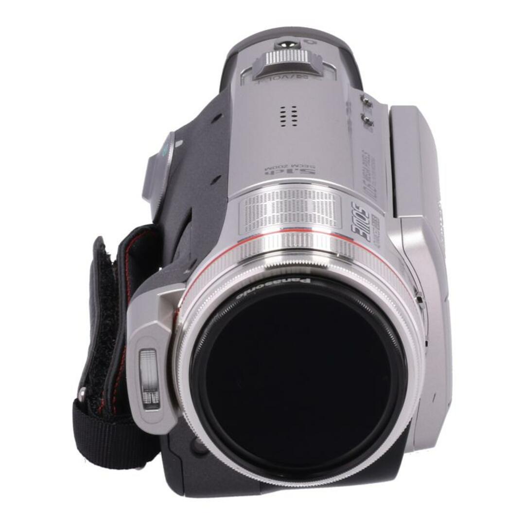 Panasonic パナソニック/ビデオカメラ/HDC-TM300/vg9141407/B Panasonic パナソニック/ビデオカメラ/HDC-TM300/vg9141407/B