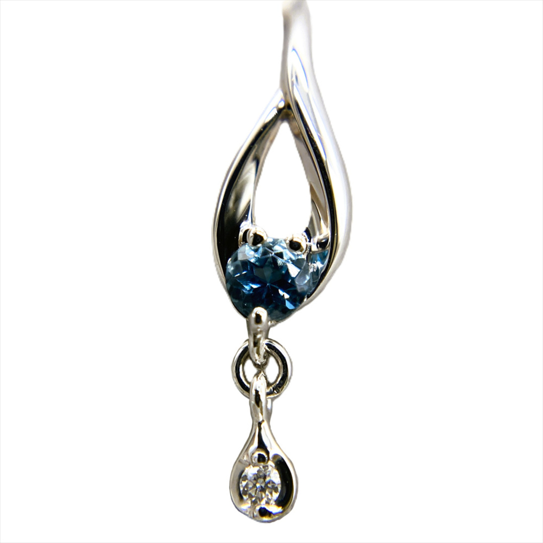 STAR JEWELRY - スタージュエリー STAR JEWELRY FLOWER DEW STAR JEWELRY - スタージュエリー STAR JEWELRY FLOWER DEW