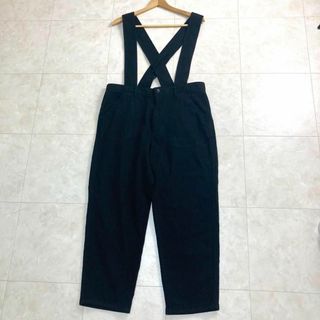 BLACK COMME des GARCONS - BLACKCOMME des GARCONS BLACK COMME des GARCONS - BLACKCOMME des GARCONS