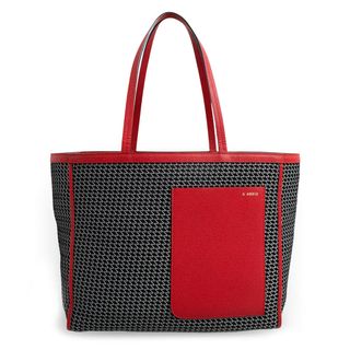 Valextra(トートバッグ)のフリマアイテム一覧 Valextra(トートバッグ)のフリマアイテム一覧