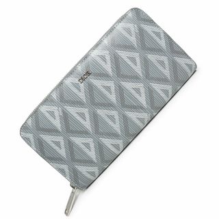 Christian Dior(長財布)のフリマアイテム一覧 Christian Dior(長財布)のフリマアイテム一覧