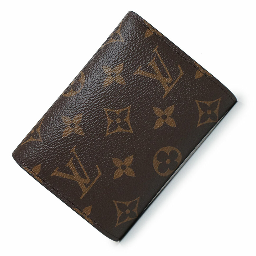 LOUIS VUITTON - ルイ ヴィトン ポルトフォイユ ヴィクトリーヌ LOUIS VUITTON - ルイ ヴィトン ポルトフォイユ ヴィクトリーヌ
