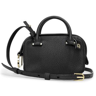 DELVAUX(ショルダーバッグ)のフリマアイテム一覧 DELVAUX(ショルダーバッグ)のフリマアイテム一覧