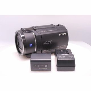 SONY(ビデオカメラ)のフリマアイテム一覧 SONY(ビデオカメラ)のフリマアイテム一覧