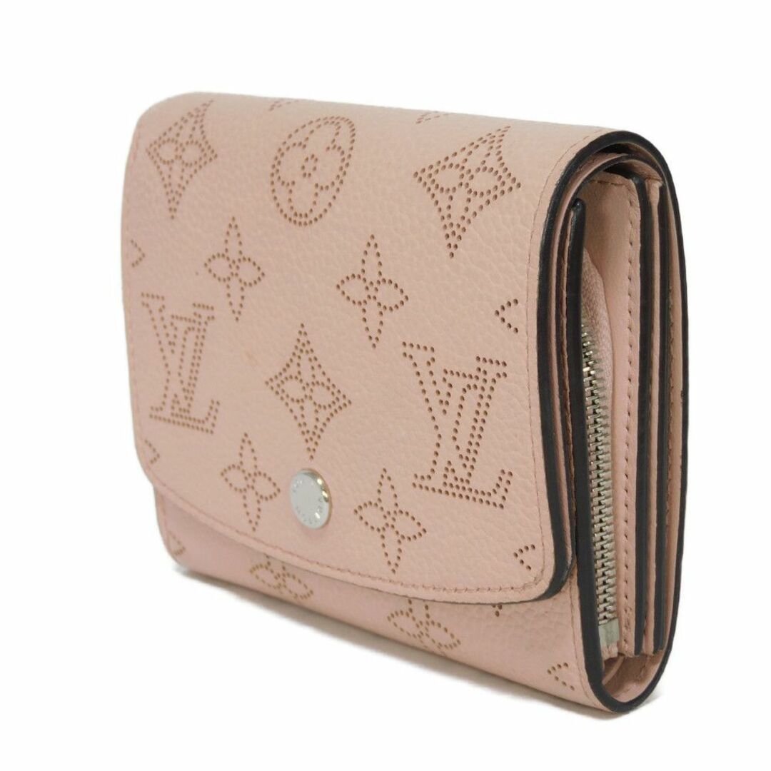 LOUIS VUITTON - LOUIS VUITTON ルイ・ヴィトン ポルトフォイユ LOUIS VUITTON - LOUIS VUITTON ルイ・ヴィトン ポルトフォイユ