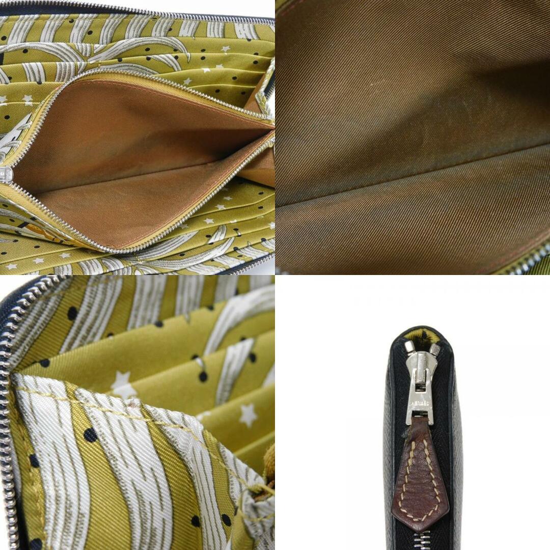 HERMES - HERMES エルメス アザップ ロング シルクイン トラ HERMES - HERMES エルメス アザップ ロング シルクイン トラ