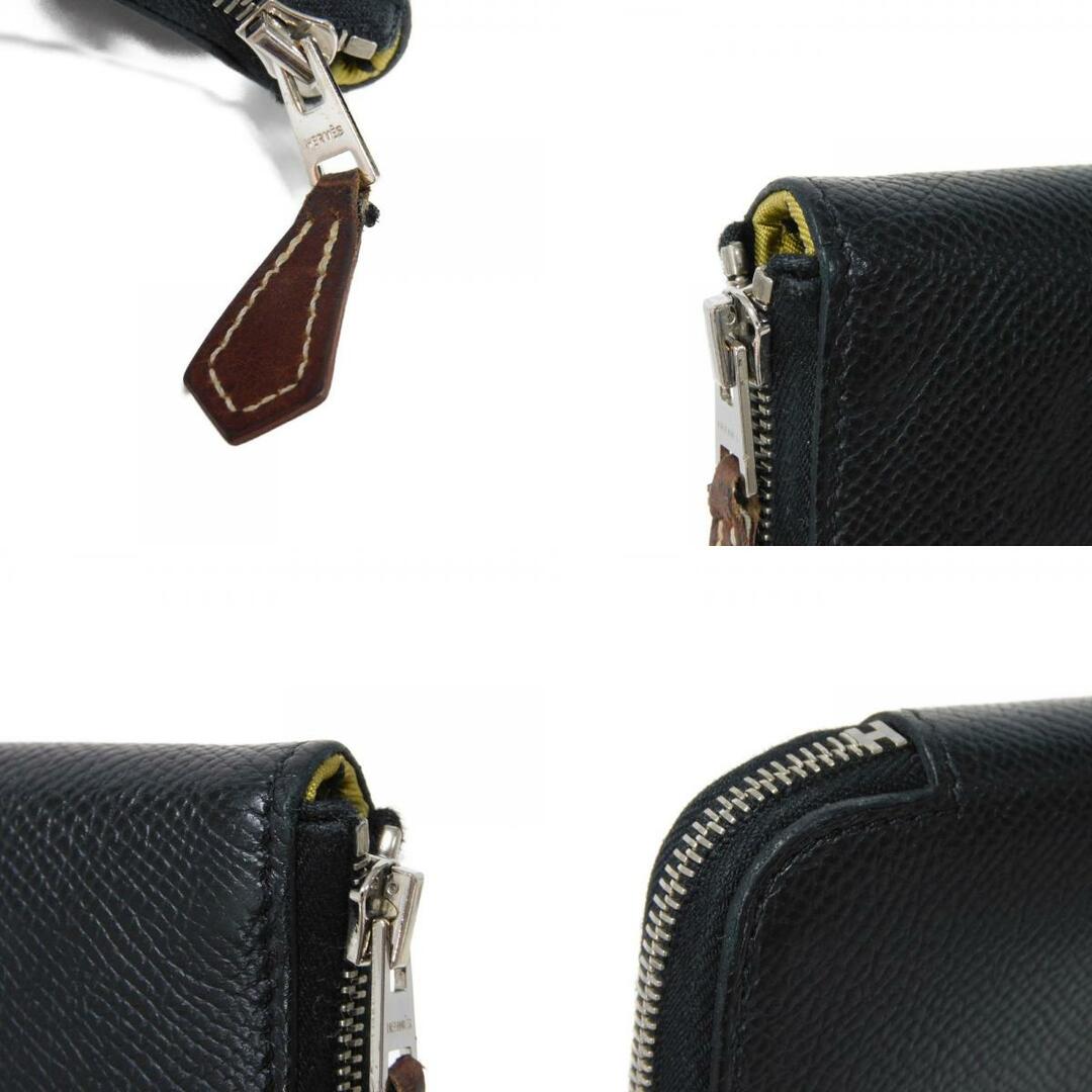 HERMES - HERMES エルメス アザップ ロング シルクイン トラ HERMES - HERMES エルメス アザップ ロング シルクイン トラ