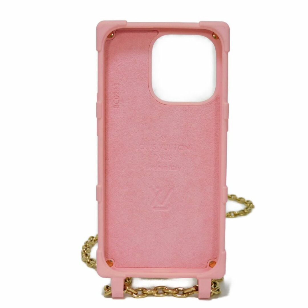 LOUIS VUITTON - LOUIS VUITTON ルイ・ヴィトン リ・トランク LOUIS VUITTON - LOUIS VUITTON ルイ・ヴィトン リ・トランク