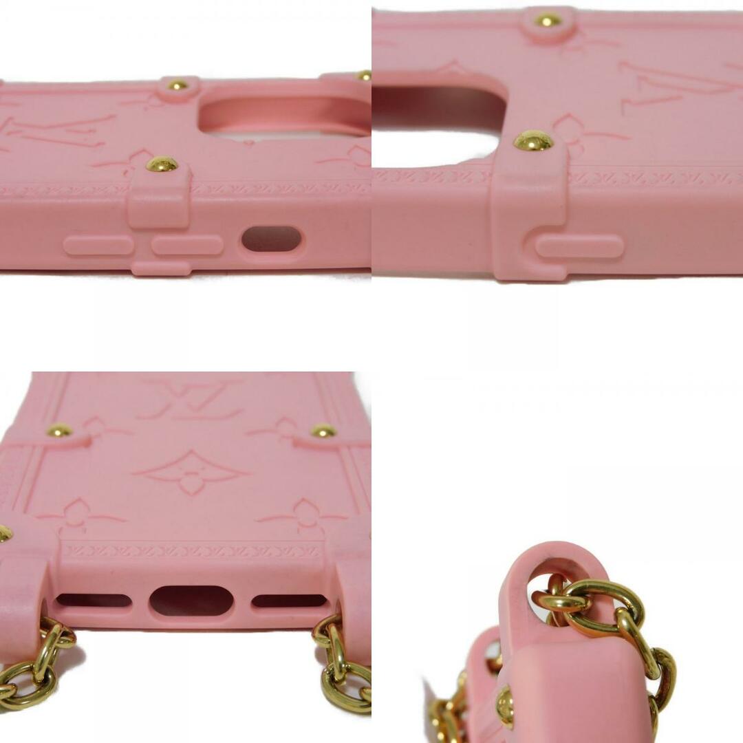 LOUIS VUITTON - LOUIS VUITTON ルイ・ヴィトン リ・トランク LOUIS VUITTON - LOUIS VUITTON ルイ・ヴィトン リ・トランク