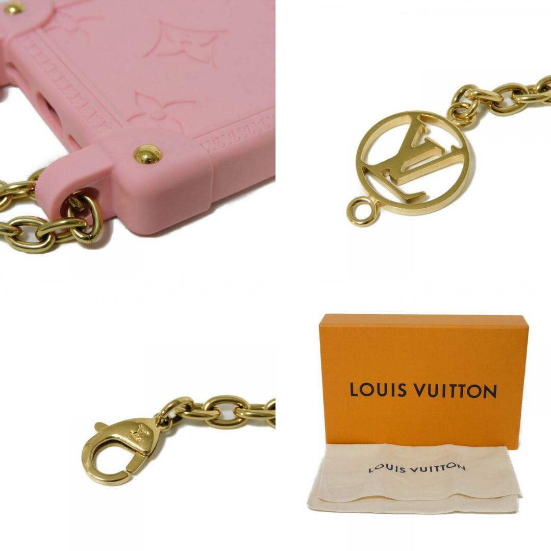 LOUIS VUITTON - LOUIS VUITTON ルイ・ヴィトン リ・トランク LOUIS VUITTON - LOUIS VUITTON ルイ・ヴィトン リ・トランク