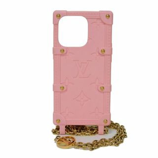 LOUIS VUITTON(iPhoneケース)のフリマアイテム一覧 LOUIS VUITTON(iPhoneケース)のフリマアイテム一覧