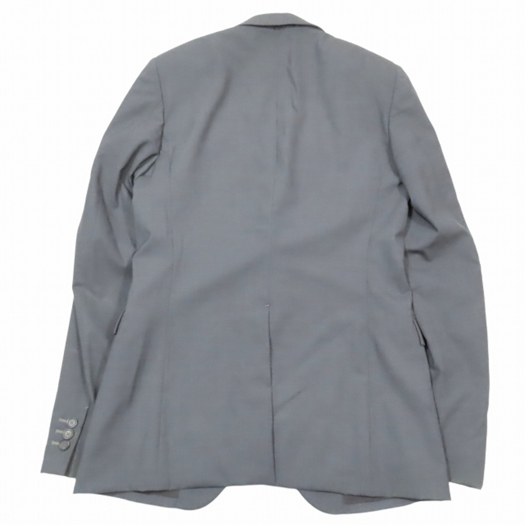 JIL SANDER - ジルサンダー JIL SANDER スーツ セットアップ 46 JIL SANDER - ジルサンダー JIL SANDER スーツ セットアップ 46
