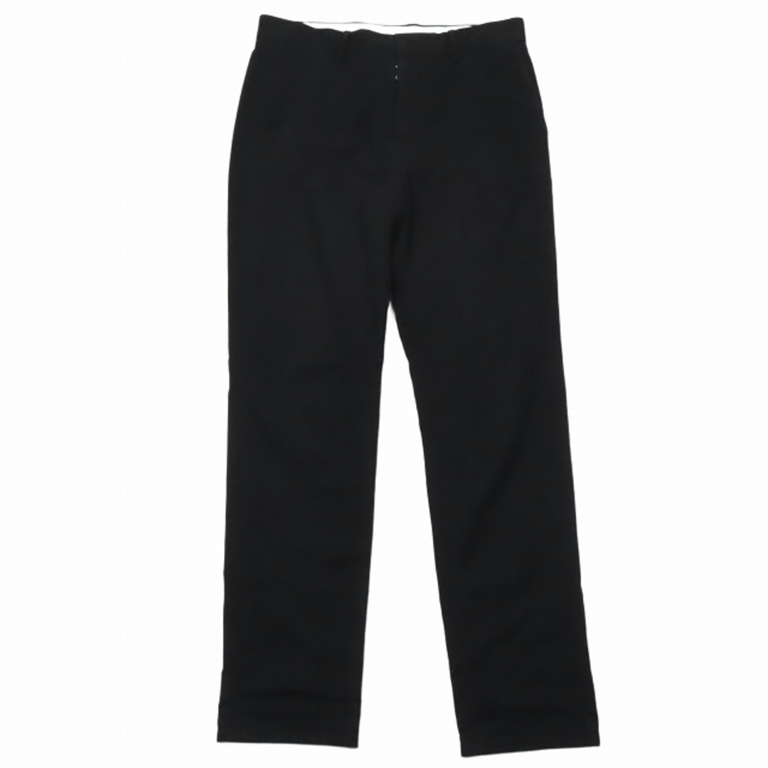 Maison Margiela(旧Maison Martin Margiela) - 18AW Martin Maison Margiela(旧Maison Martin Margiela) - 18AW Martin