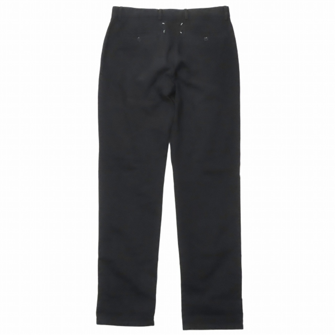 Maison Margiela(旧Maison Martin Margiela) - 18AW Martin Maison Margiela(旧Maison Martin Margiela) - 18AW Martin