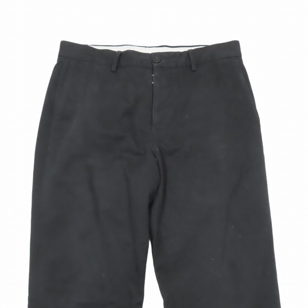 Maison Margiela(旧Maison Martin Margiela) - 18AW Martin Maison Margiela(旧Maison Martin Margiela) - 18AW Martin