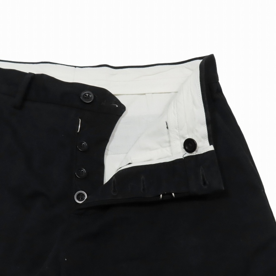 Maison Margiela(旧Maison Martin Margiela) - 18AW Martin Maison Margiela(旧Maison Martin Margiela) - 18AW Martin
