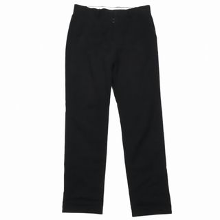 Maison Margiela(旧Maison Martin Margiela)(チノパン)の Maison Margiela(旧Maison Martin Margiela)(チノパン)の