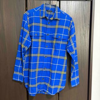 BUMP OF CHICKEN - BUMP OF CHICKEN リビングデッド Tシャツの BUMP OF CHICKEN - BUMP OF CHICKEN リビングデッド Tシャツの