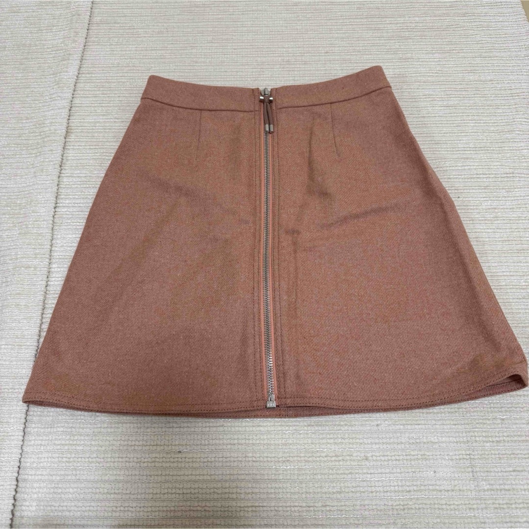Acne Studios - 美品 Acne Studios Aラインスカート 36の通販 by Acne Studios - 美品 Acne Studios Aラインスカート 36の通販 by