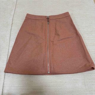 Acne Studios - 美品 Acne Studios Aラインスカート 36の通販 by Acne Studios - 美品 Acne Studios Aラインスカート 36の通販 by