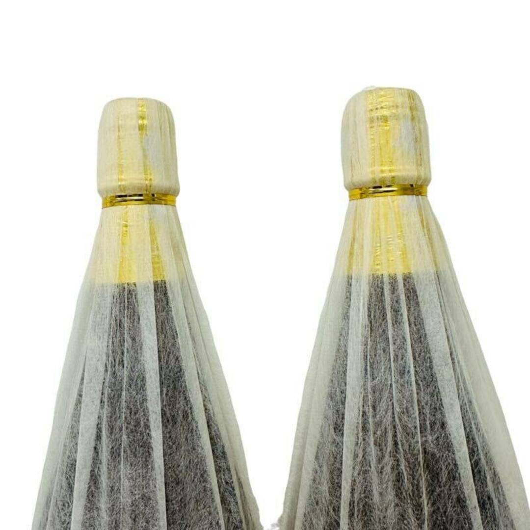 白玉醸造 - 焼酎 魔王 まとめ売り2本セット 1800ml 25度 白玉 白玉醸造 - 焼酎 魔王 まとめ売り2本セット 1800ml 25度 白玉