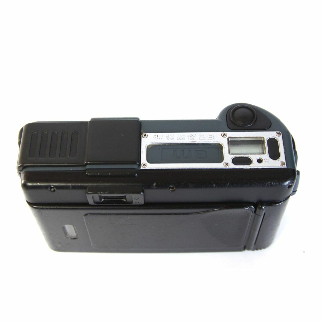 KONICA MINOLTA - Konica 現場監督 28 WB コニカの通販 by KONICA MINOLTA - Konica 現場監督 28 WB コニカの通販 by