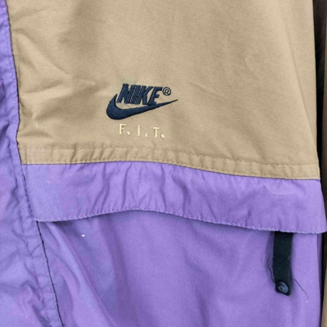 NIKE - NIKE ACG(ナイキエーシージー) メンズ アウター NIKE - NIKE ACG(ナイキエーシージー) メンズ アウター